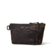 Black Multicam