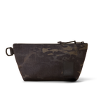 Dopp Kit