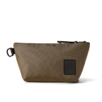 Dopp Kit