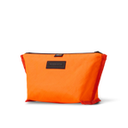 Dopp Kit