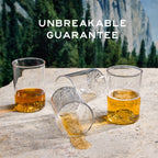 California Outdoor Cup Set