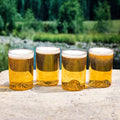 California Outdoor Cup Set