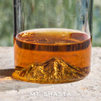 California Outdoor Cup Set