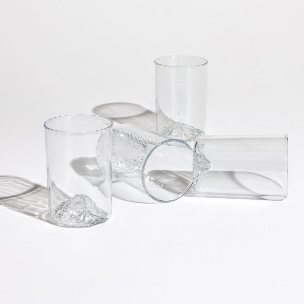 California Outdoor Cup Set