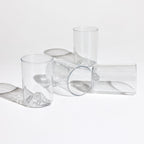 California Outdoor Cup Set