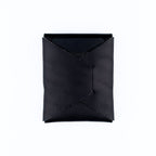 The Franklin – Black