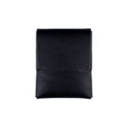The Franklin – Black