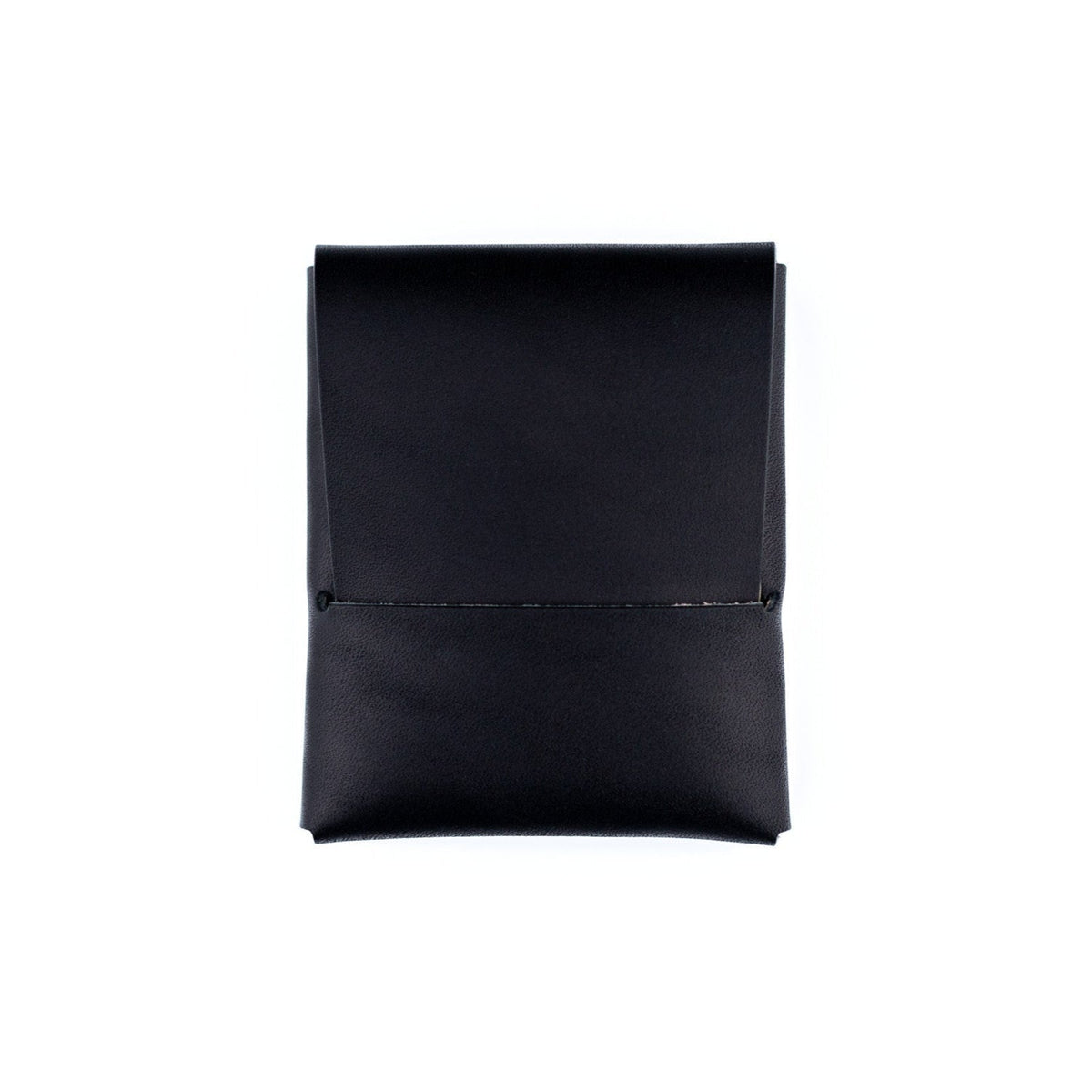 The Franklin – Black