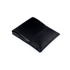 The Franklin – Black