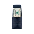 The Franklin – Navy