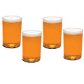 Lake Tahoe Outdoor Cup Set