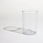 Mt. Bachelor Outdoor Cup Set