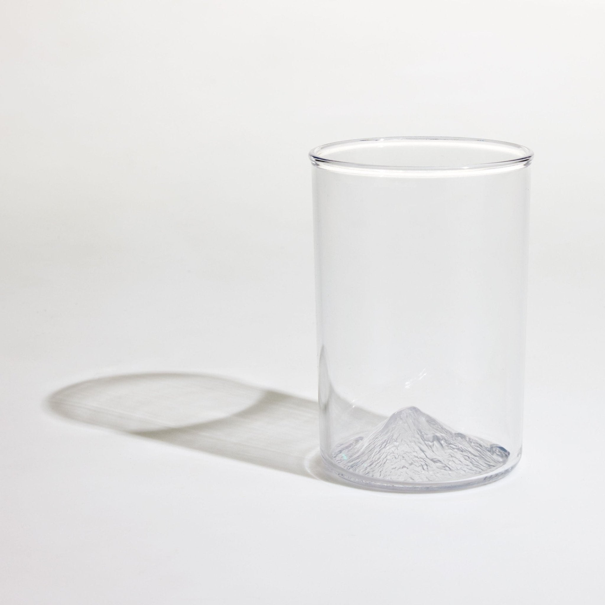Mt. Bachelor Outdoor Cup Set