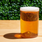 Mt. Bachelor Outdoor Cup Set