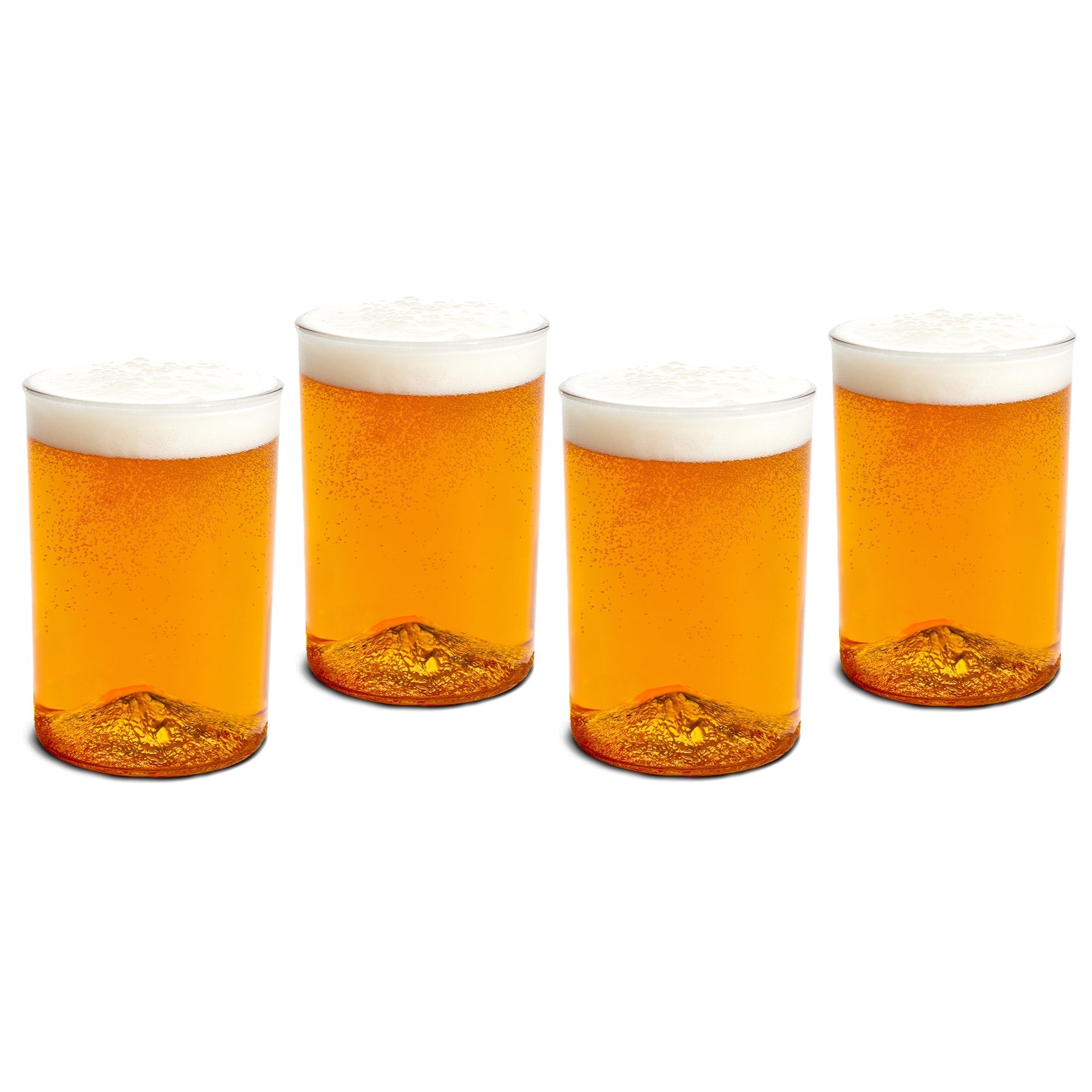 Mt. Bachelor Outdoor Cup Set