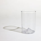 Mt. Hood Outdoor Cup Set