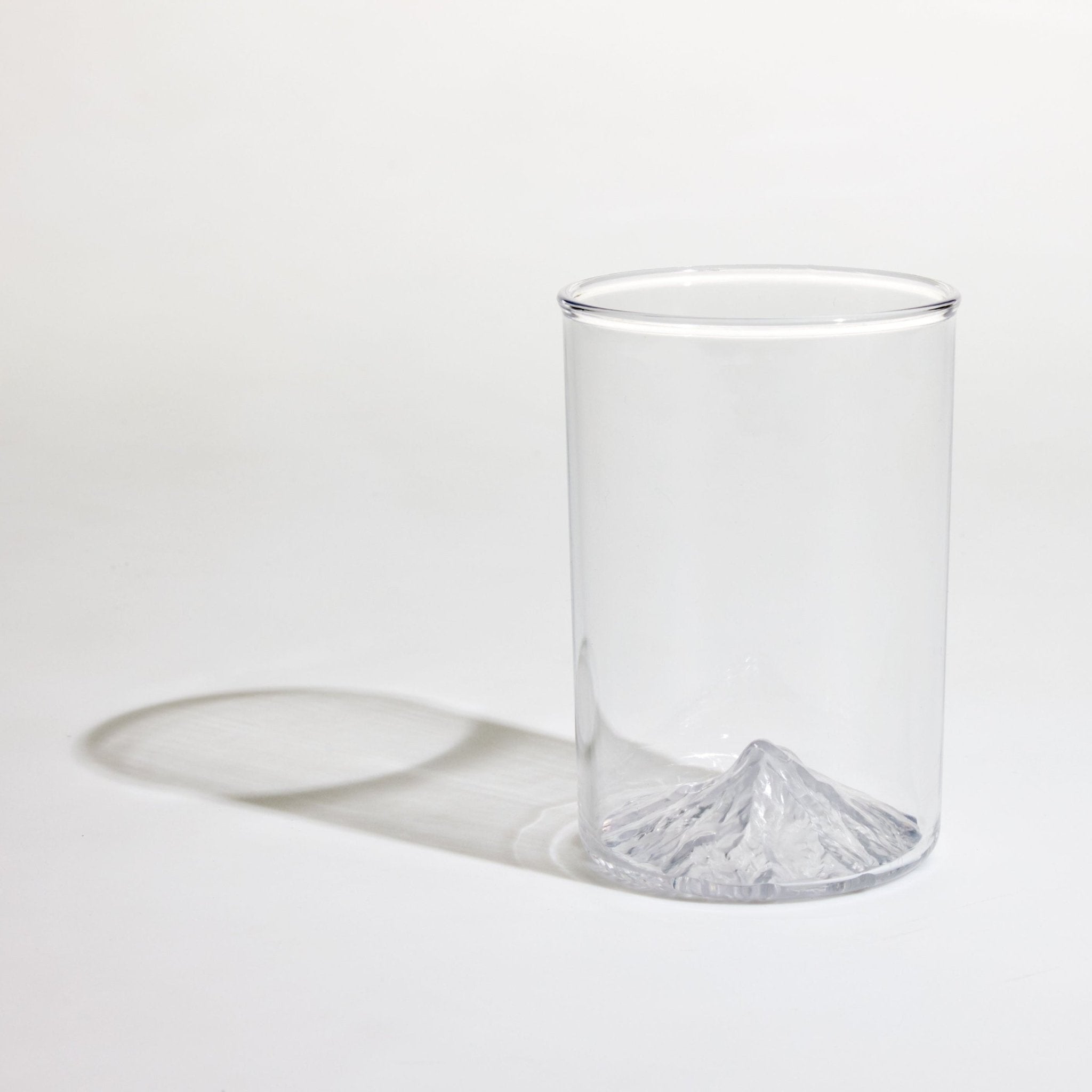 Mt. Hood Outdoor Cup Set