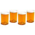 Mt. Hood Outdoor Cup Set