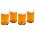 Mt. Hood Outdoor Cup Set