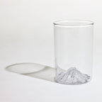 Mt. Rainier Outdoor Cup Set