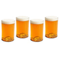 Mt. Rainier Outdoor Cup Set