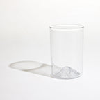Mt. St. Helens Outdoor Cup Set