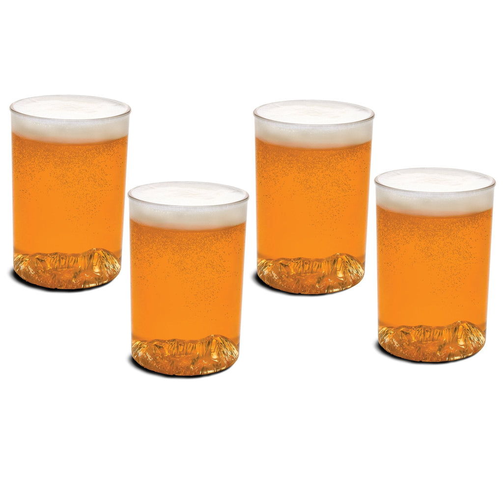 Mt. Whitney Outdoor Cup Set