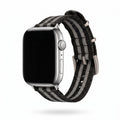 The O2 Band - For Apple Watch - Bond