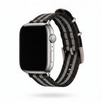 The O2 Band - For Apple Watch - Bond