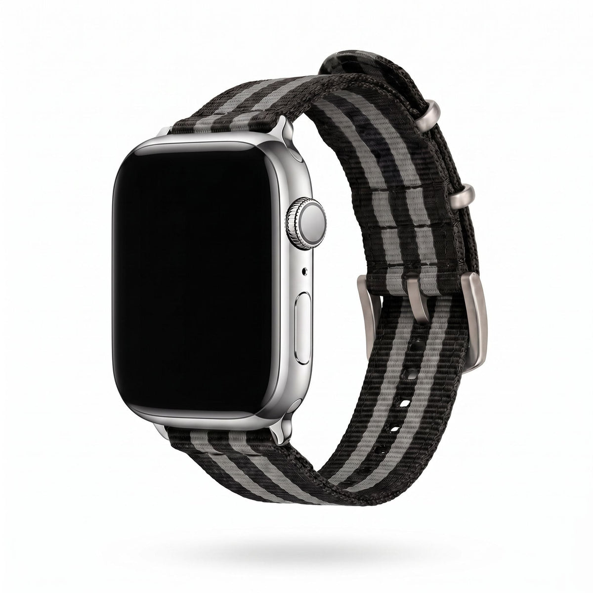 The O2 Band - For Apple Watch - Bond