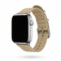 The O2 Band - For Apple Watch - Pebble