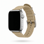 The O2 Band - For Apple Watch - Pebble