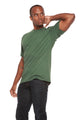 Pine Green