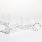 PNW Outdoor Cup Set