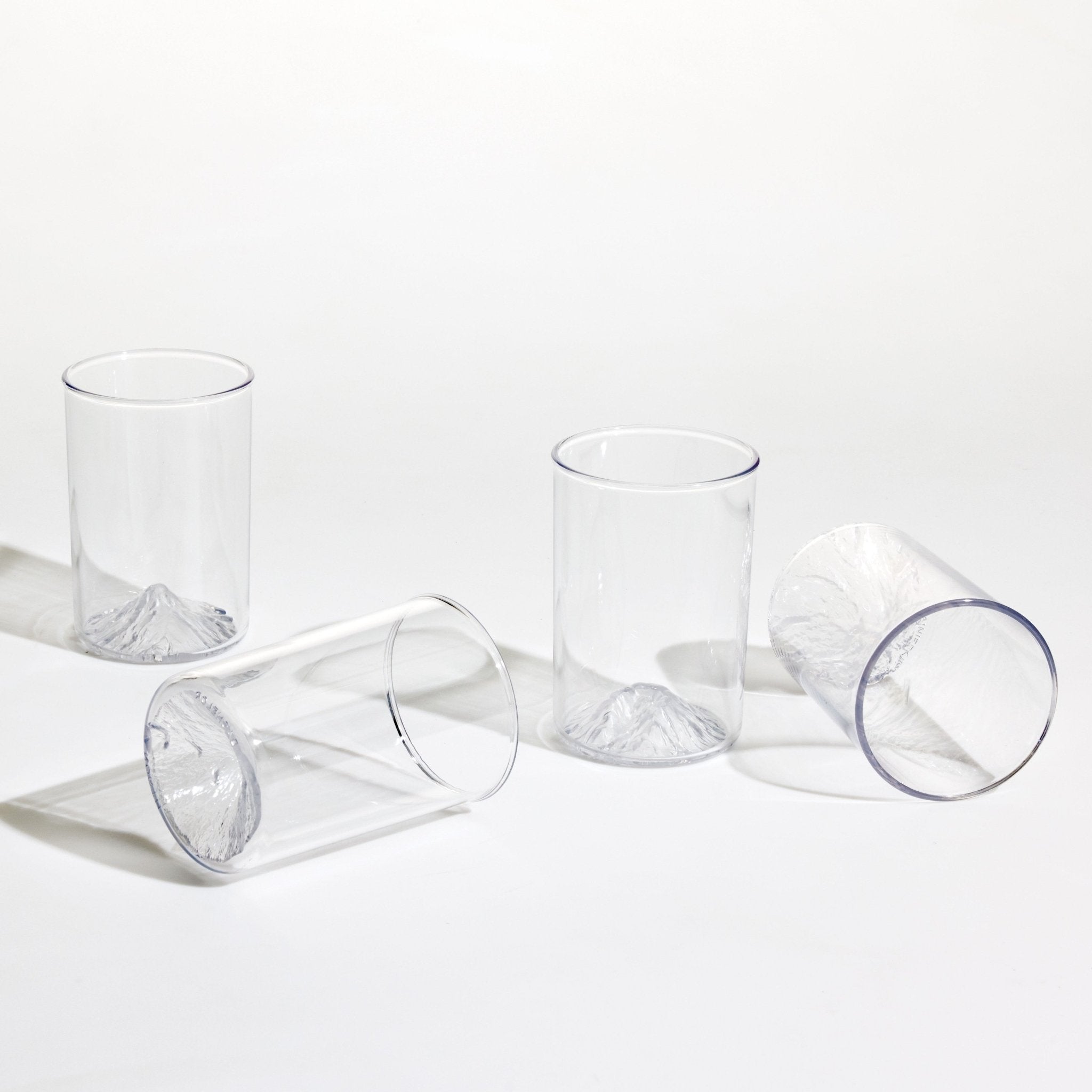 PNW Outdoor Cup Set