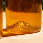 PNW Outdoor Cup Set
