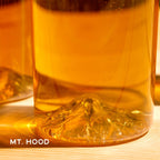 PNW Outdoor Cup Set