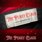 The Peaky Claus