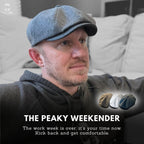 Weekender