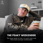 Weekender