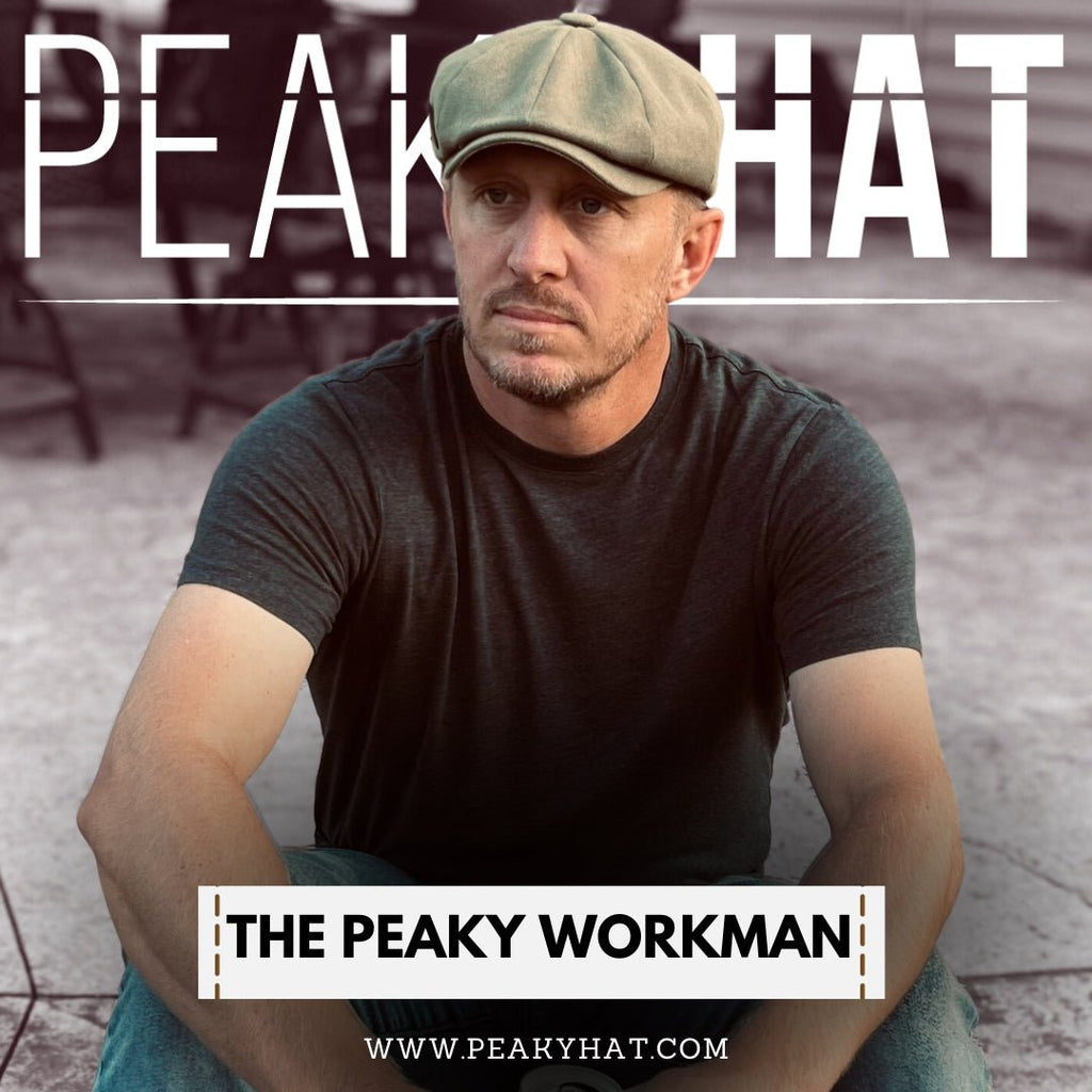 Workman