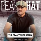 Workman