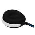The Pod - Travel Watch Case - ORCA