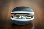 The Pod - Travel Watch Case - ORCA