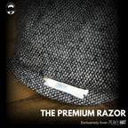Premium Razor