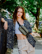 Conceal Waistpack