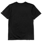 Conceal T-Shirt