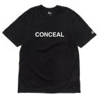 Conceal T-Shirt