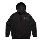 TBB Logo Hoodie