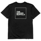 TBB Logo T-Shirt